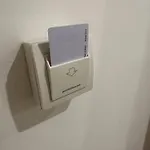 Black & White Πανσιόν 3*