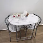 Black & White Πανσιόν 3*