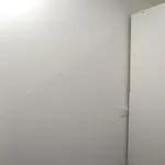 Black & White Πανσιόν 3*