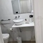 Πανσιόν Black & White Μπάρι