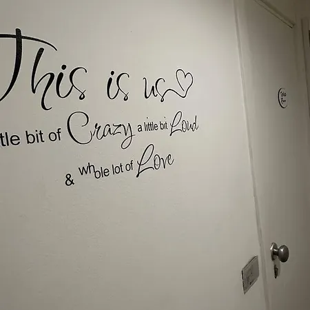 Black & White 3* 바리