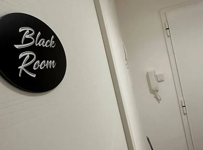 Black & White 3*