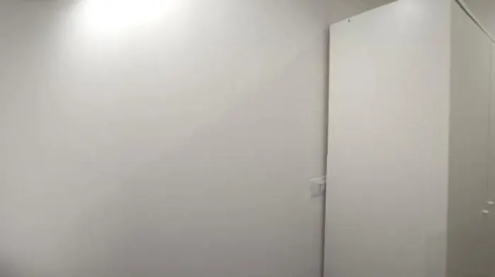 Black & White Guest house 3*